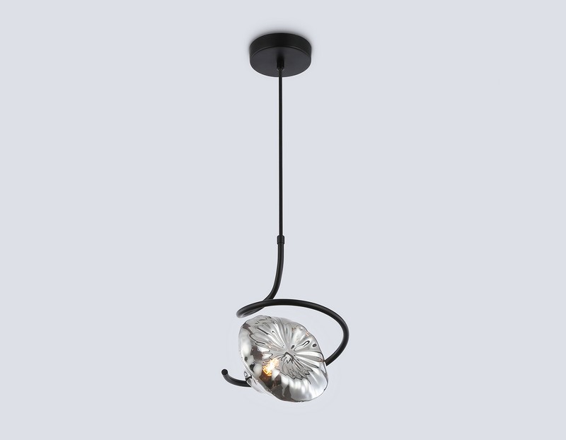 Подвесной светильник Ambrella Light LH15001 Подвесной светильник Ambrella Light LH15001