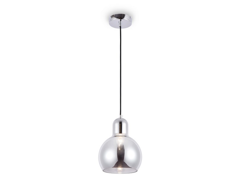 Подвесной светильник Ambrella Light TR3516 Подвесной светильник Ambrella Light TR3516