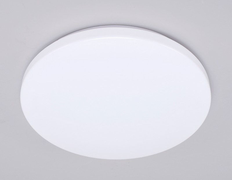 Потолочный светодиодный светильник Ambrella Light FZ1006 Потолочный светодиодный светильник Ambrella Light FZ1006