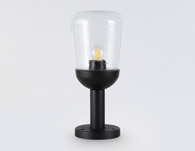 Уличный ландшафтный светильник Ambrella Light ST2085 Уличный ландшафтный светильник Ambrella Light ST2085