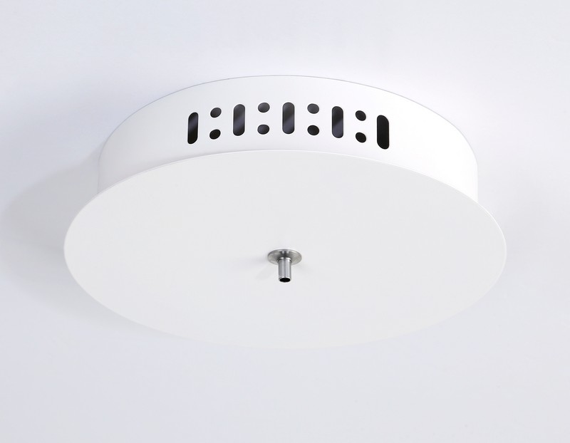 Комплект для подвеса светильника Ambrella Light FL5326 Комплект для подвеса светильника Ambrella Light FL5326