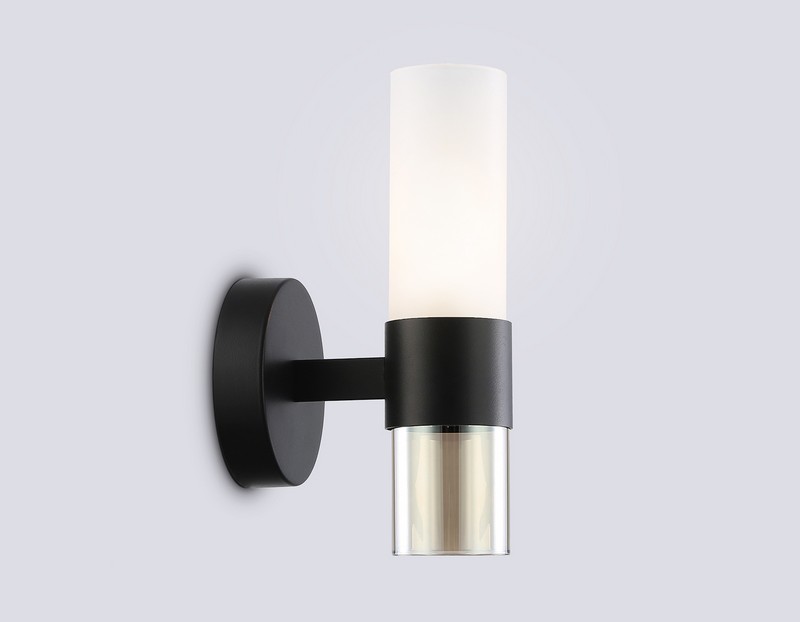 Настенный светильник Ambrella Light LH55106 Настенный светильник Ambrella Light LH55106