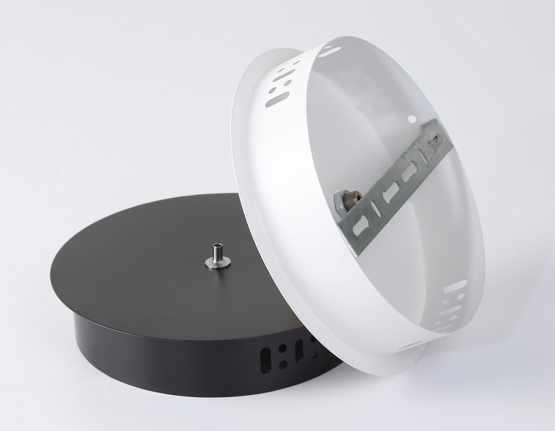 Комплект для подвеса светильника Ambrella Light FL5326 Комплект для подвеса светильника Ambrella Light FL5326