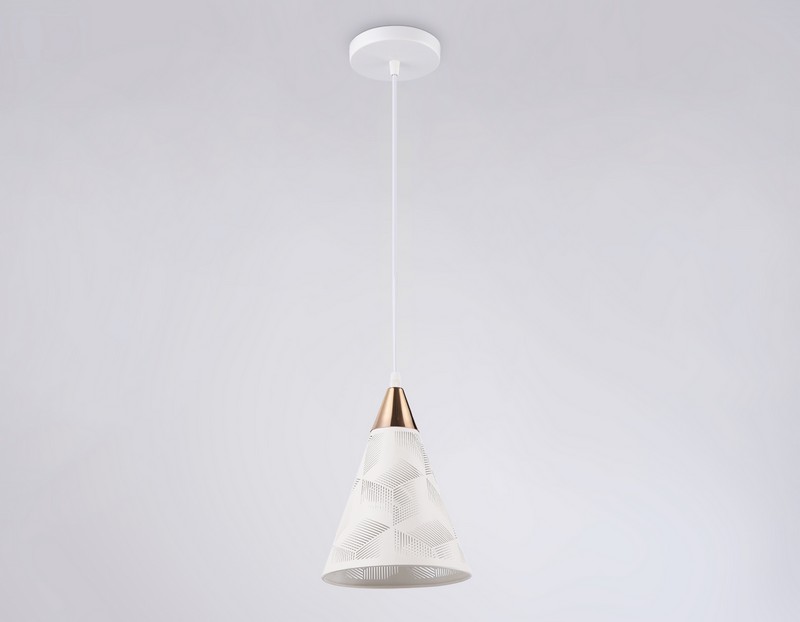 Подвесной светильник Ambrella Light TR8429 Подвесной светильник Ambrella Light TR8429