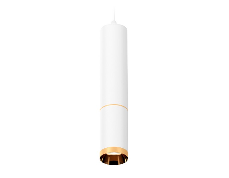 Комплект подвесного светильника Ambrella Light XP6322020