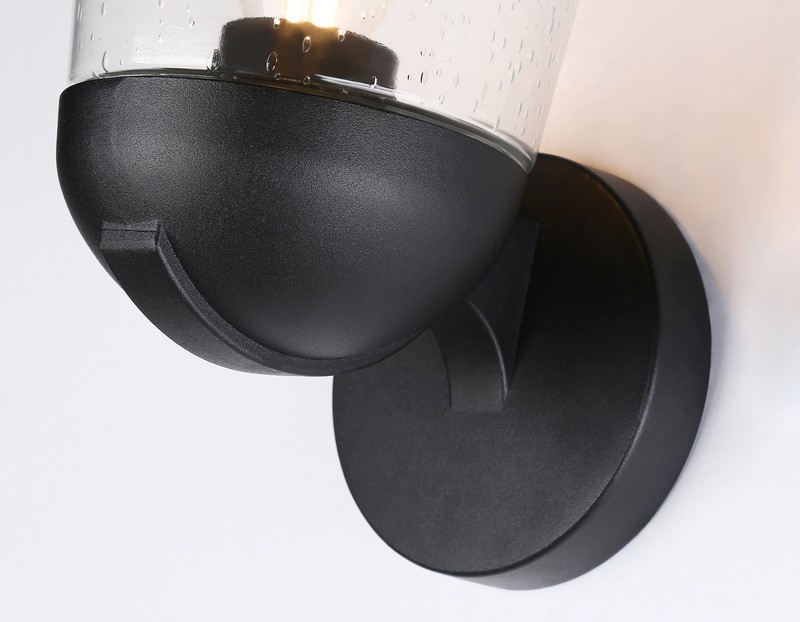 Уличный настенный светильник Ambrella Light ST2081 Уличный настенный светильник Ambrella Light ST2081
