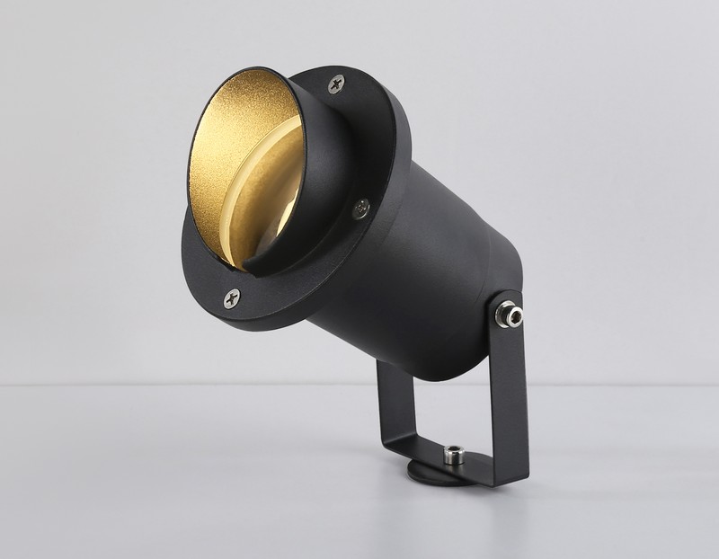 Уличный светильник в грунт Ambrella Light ST6339 Уличный светильник в грунт Ambrella Light ST6339