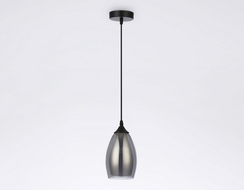 Подвесной светильник Ambrella Light TR3535 Подвесной светильник Ambrella Light TR3535