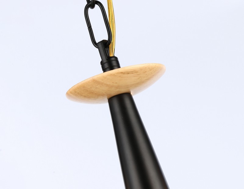 Подвесная люстра Ambrella Light TR9593 Подвесная люстра Ambrella Light TR9593