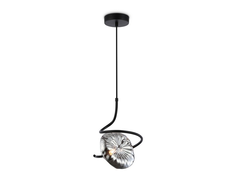 Подвесной светильник Ambrella Light LH15001