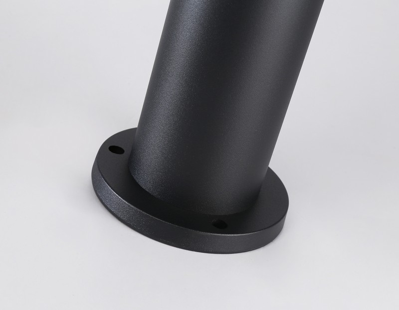 Уличный ландшафтный светильник Ambrella Light ST2459 Уличный ландшафтный светильник Ambrella Light ST2459