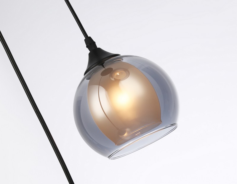 Подвесной светильник Ambrella Light TR3541 Подвесной светильник Ambrella Light TR3541