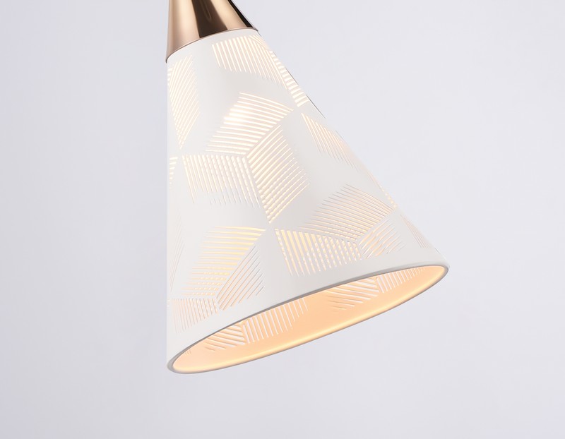 Подвесной светильник Ambrella Light TR8429 Подвесной светильник Ambrella Light TR8429