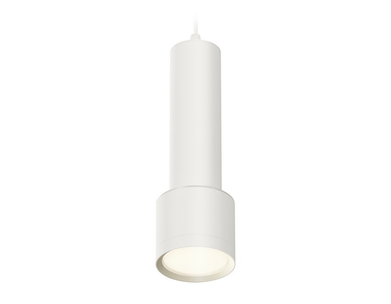 Комплект подвесного светильника GX53 Ambrella Light XP8110001