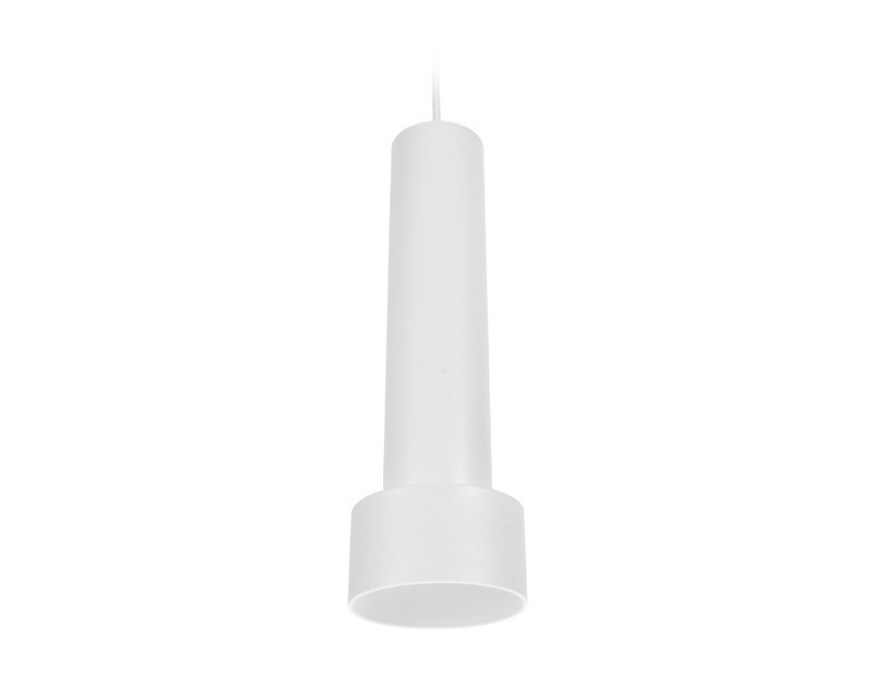 Подвесной точечный светодиодный светильник Ambrella Light TN501