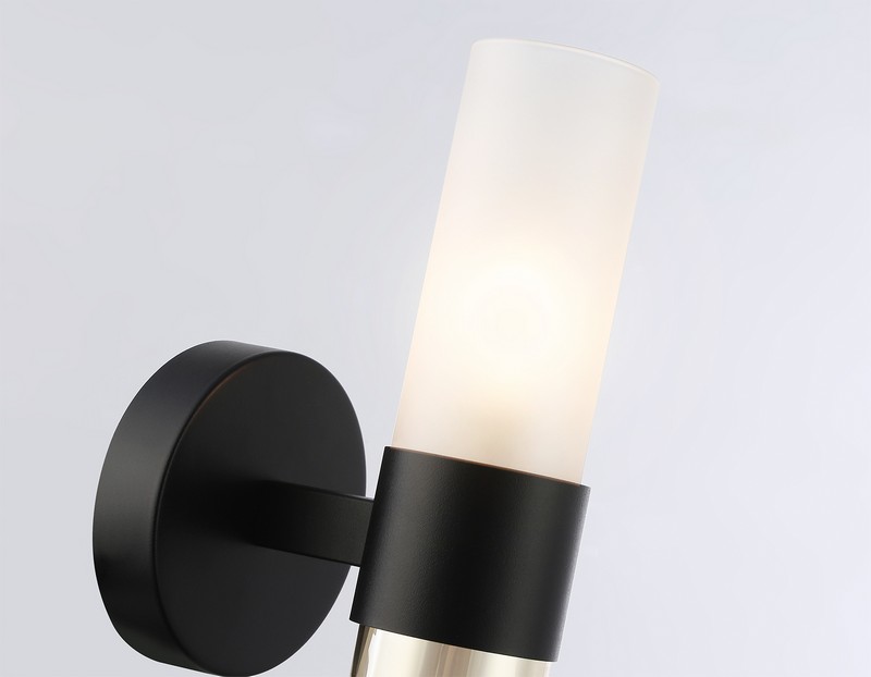 Настенный светильник Ambrella Light LH55106 Настенный светильник Ambrella Light LH55106