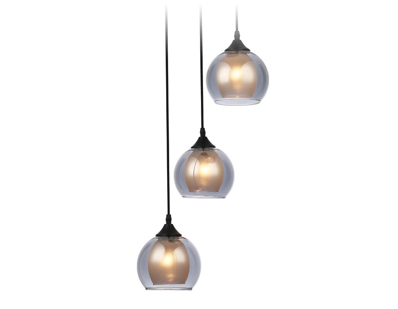 Подвесной светильник Ambrella Light TR3541