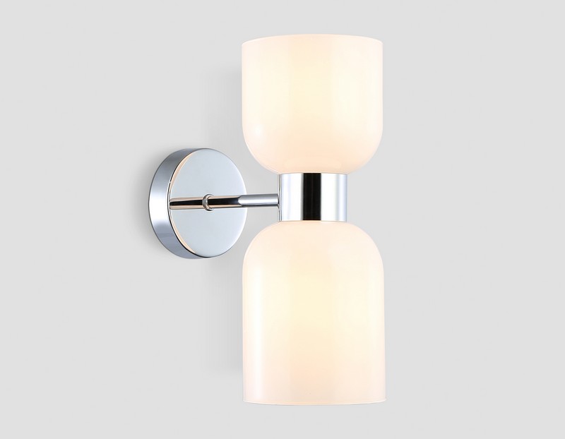 Настенный светильник Ambrella Light LH56087 Настенный светильник Ambrella Light LH56087
