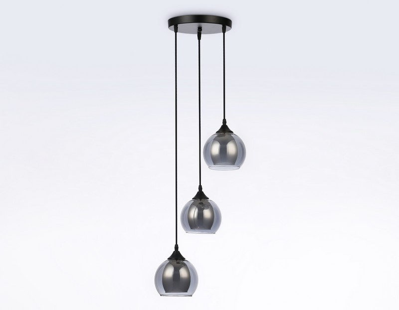 Подвесной светильник Ambrella Light TR3541 Подвесной светильник Ambrella Light TR3541