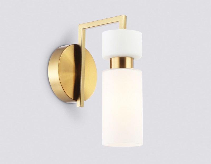 Настенный светильник Ambrella Light LH56130 Настенный светильник Ambrella Light LH56130