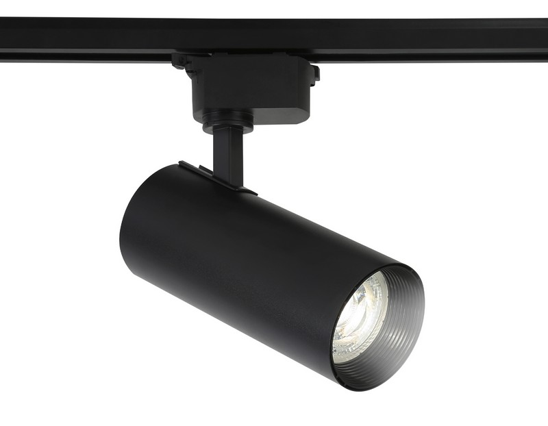 Трековый светодиодный светильник Ambrella Light GL5829