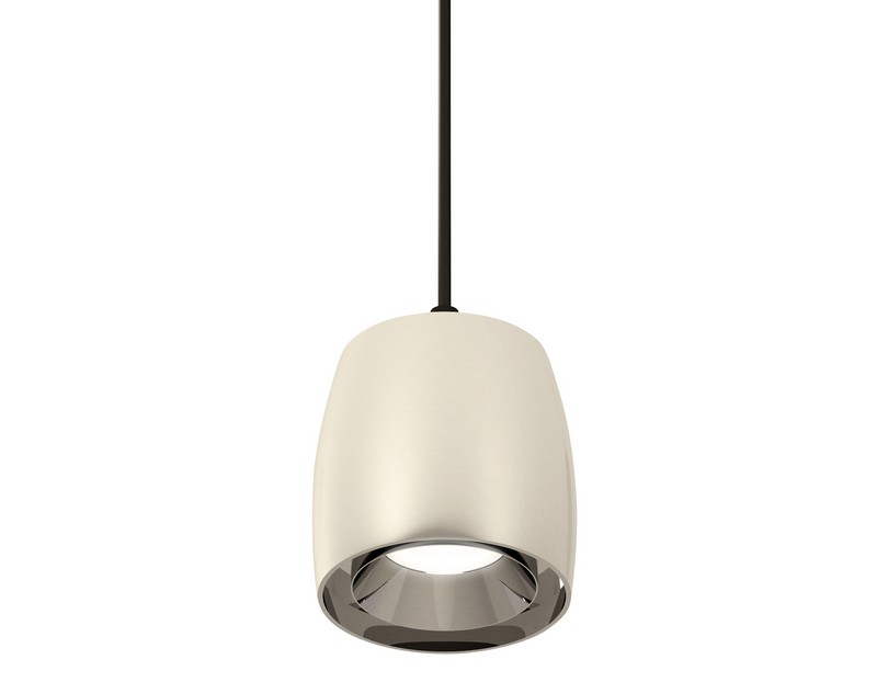 Комплект подвесного светильника Ambrella Light XP1143001
