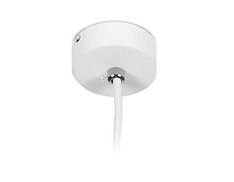 Подвесной точечный светодиодный светильник Ambrella Light TN501 Подвесной точечный светодиодный светильник Ambrella Light TN501