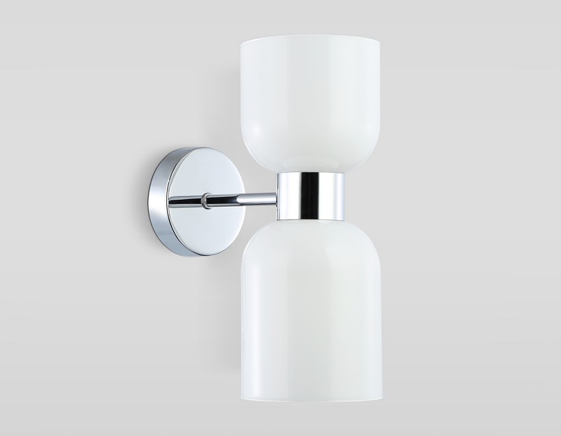 Настенный светильник Ambrella Light LH56087 Настенный светильник Ambrella Light LH56087
