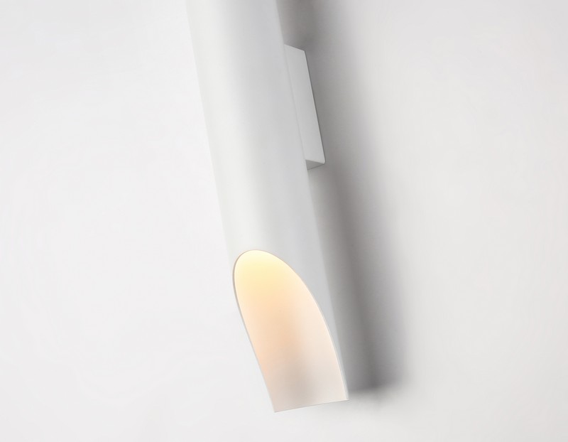 Светильник настенный со сменной лампой E27 Ambrella Light TN5151 Светильник настенный со сменной лампой E27 Ambrella Light TN5151