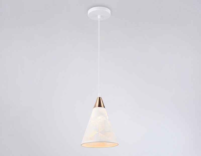 Подвесной светильник Ambrella Light TR8429 Подвесной светильник Ambrella Light TR8429