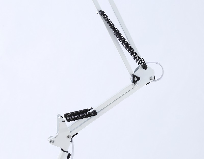 Светильник напольный с выключателем на проводе Ambrella Light TR97641 Светильник напольный с выключателем на проводе Ambrella Light TR97641