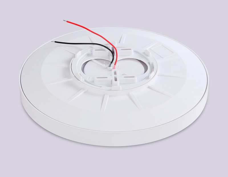 Потолочный светодиодный светильник с высокой степенью защиты IP54 Ambrella Light FZ1246 Потолочный светодиодный светильник с высокой степенью защиты IP54 Ambrella Light FZ1246