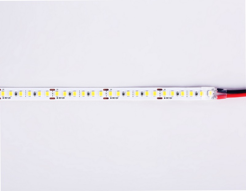 Светодиодная лента Ambrella Light GS1302 2835 180Led /14.4W m/12V IP20 4500K 5m/кратность резки 33mm Ambrella Light GS1302 Светодиодная лента Ambrella Light GS1302 2835 180Led /14.4W m/12V IP20 4500K 5m/кратность резки 33mm Ambrella Light GS1302
