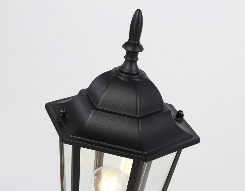 Уличный ландшафтный светильник Ambrella Light ST2023