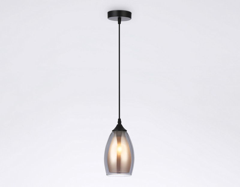 Подвесной светильник Ambrella Light TR3535 Подвесной светильник Ambrella Light TR3535