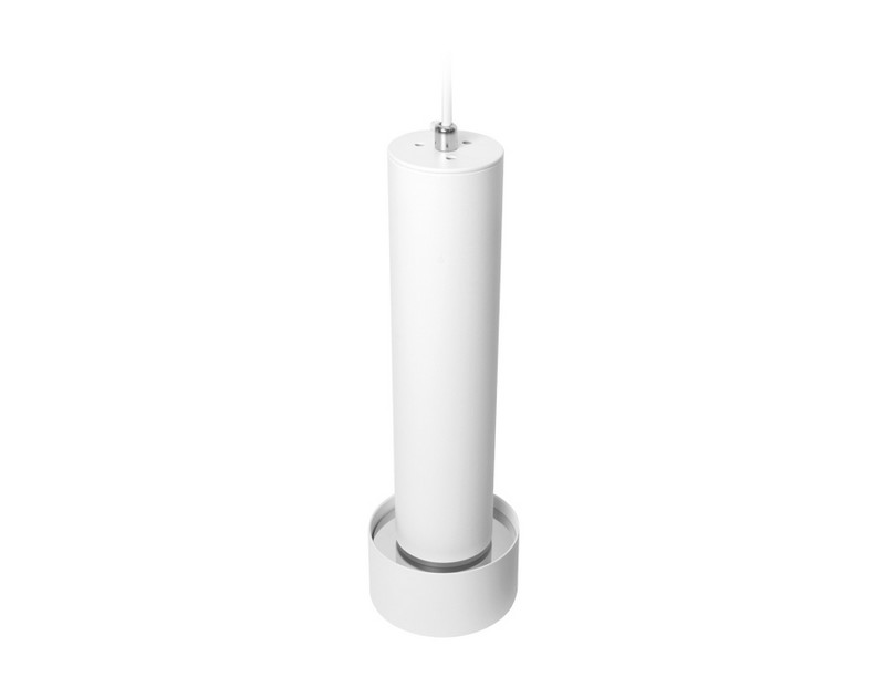 Подвесной точечный светодиодный светильник Ambrella Light TN501 Подвесной точечный светодиодный светильник Ambrella Light TN501