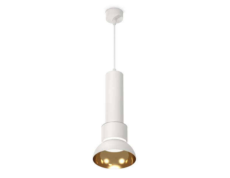 Комплект подвесного светильника Ambrella Light XP8110007