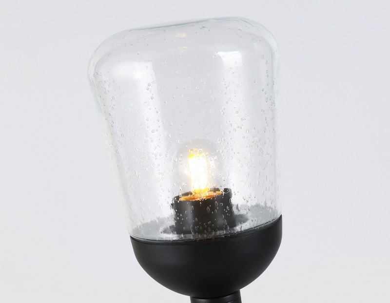 Уличный ландшафтный светильник Ambrella Light ST2085 Уличный ландшафтный светильник Ambrella Light ST2085