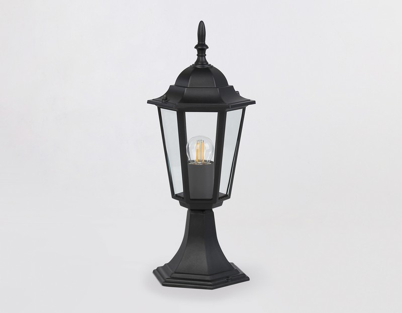 Уличный ландшафтный светильник Ambrella Light ST2023