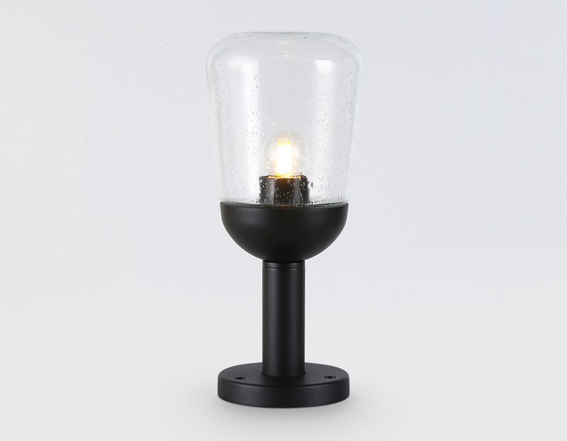 Уличный ландшафтный светильник Ambrella Light ST2085 Уличный ландшафтный светильник Ambrella Light ST2085