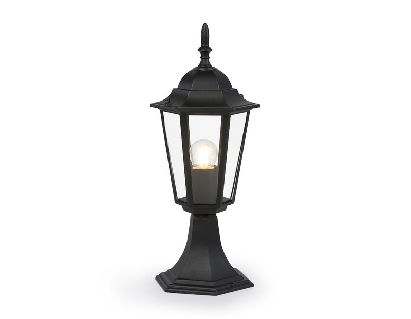 Уличный ландшафтный светильник Ambrella Light ST2023