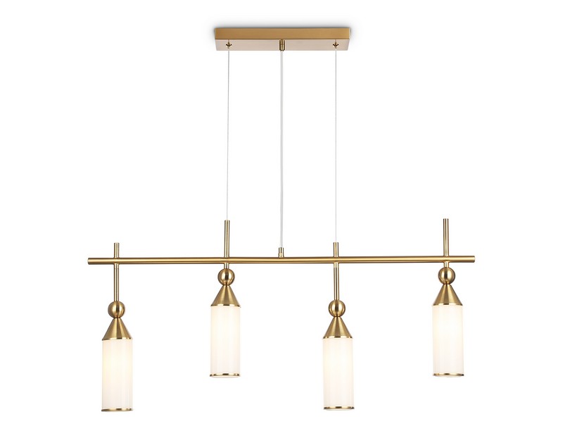 Подвесной светильник Ambrella Light LH55274