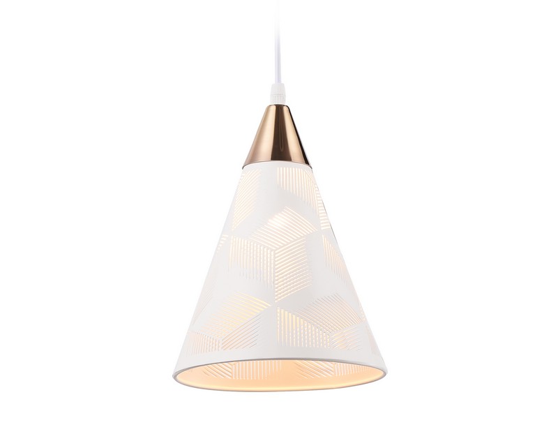 Подвесной светильник Ambrella Light TR8429