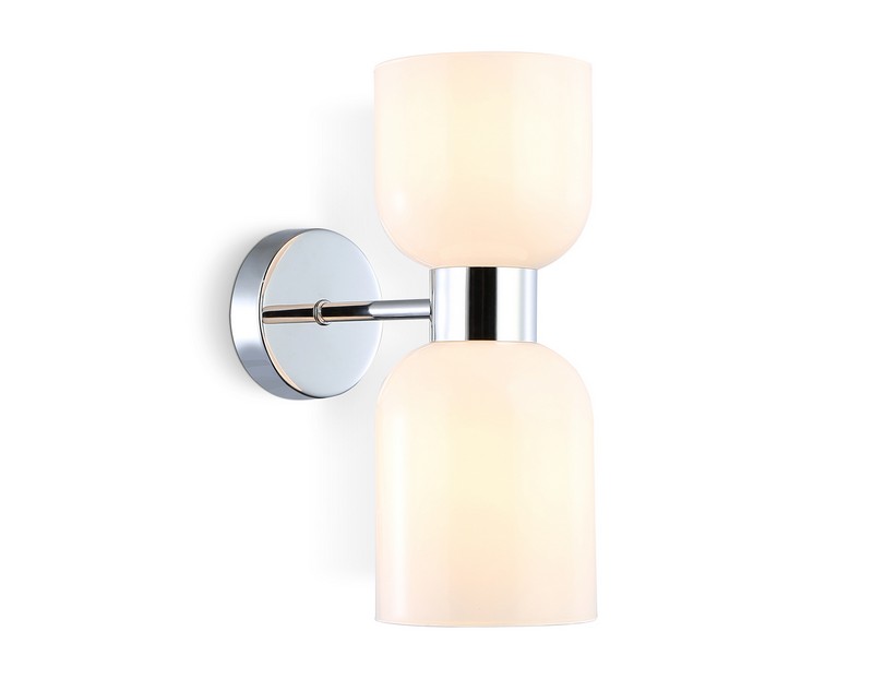 Настенный светильник Ambrella Light LH56087