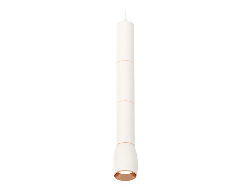 Комплект подвесного светильника Ambrella Light XP1122045