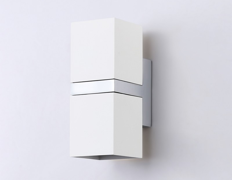 Настенный светильник Ambrella Light FW245 Настенный светильник Ambrella Light FW245
