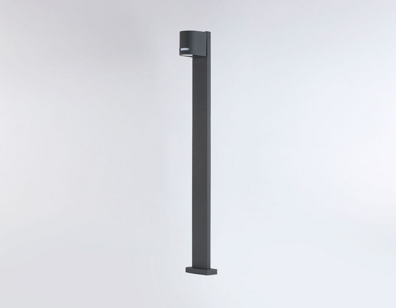Уличный ландшафтный светильник Ambrella Light ST3752