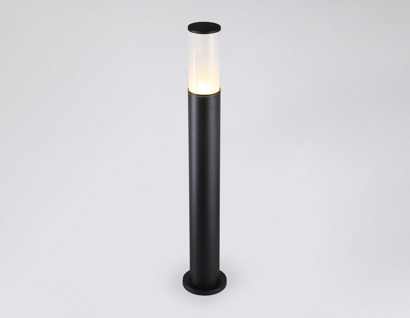 Уличный ландшафтный светильник Ambrella Light ST2459 Уличный ландшафтный светильник Ambrella Light ST2459