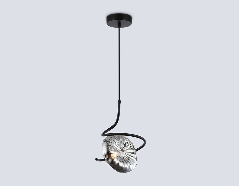 Подвесной светильник Ambrella Light LH15001 Подвесной светильник Ambrella Light LH15001