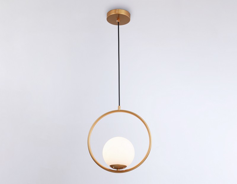 Подвесной светильник Ambrella Light TR2594
